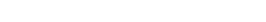 shapeimage_3_link_0
